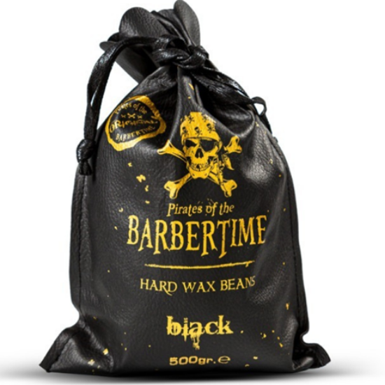 Imagine Ceara granule - NEAGRA  - 500g - BARBERTIME 