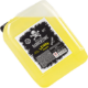 Imagine After shave colonie - LEMON 80C - 5000ml - BARBERTIME