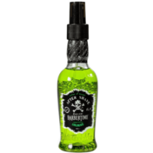 Imagine After shave colonie - No:4 - POTION OF MORGAN - 150ml - BARBERTIME 