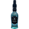 Imagine After shave colonie - No:5 - CHASING the LOOT  - 150ml - BARBERTIME 