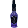 Imagine After shave colonie - No:6 -  TREASURE HUNTER  - 150ml - BARBERTIME 