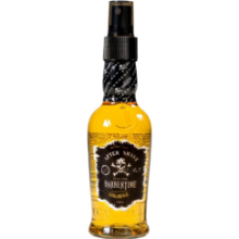 Imagine After shave colonie - No:7 -  SWORD of the PIRATE  - 150ml - BARBERTIME