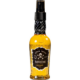 Imagine After shave colonie - No:7 -  SWORD of the PIRATE  - 150ml - BARBERTIME