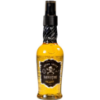 Imagine After shave colonie - No:1 - GOLDEN CUP  - 150ml - BARBERTIME