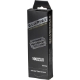 Imagine Lame de ras - tais dublu 100buc - SILVERMAX Platinum