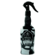 Imagine Balsam - SECOND PHASE CONDITIONER - Milk Therapy - 400ml - BARBERTIME