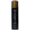 Imagine Spray de par colorat 150ml GOLD – BARBERTIME