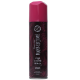 Imagine Spray de par colorat 150ml PINK – BARBERTIME