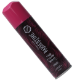 Imagine Spray de par colorat 150ml PINK – BARBERTIME