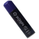 Imagine Spray de par colorat 150ml PURPLE – BARBERTIME