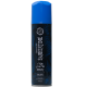 Imagine Spray de par colorat 150ml BLUE – BARBERTIME