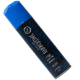 Imagine Spray de par colorat 150ml BLUE – BARBERTIME