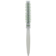 Imagine Perie de coafat 16mm – Ceramic-Ion