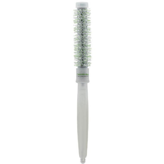 Imagine Perie de coafat 16mm – Ceramic-Ion