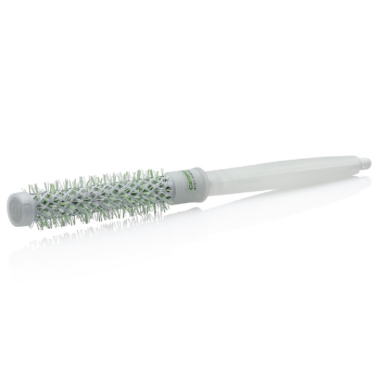 Imagine Perie de coafat 16mm – Ceramic-Ion