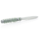 Imagine Perie de coafat 16mm – Ceramic-Ion