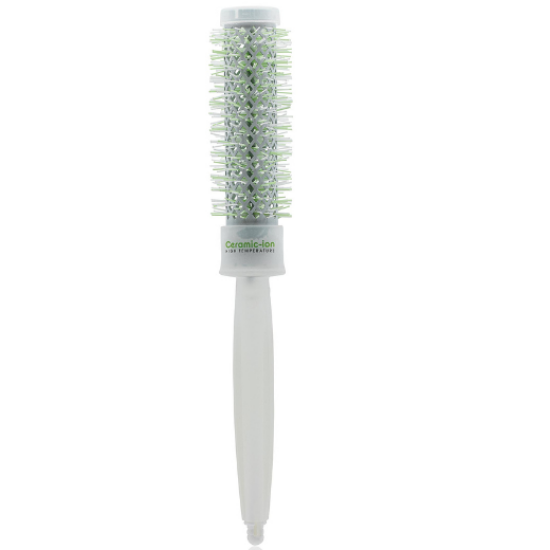Imagine Perie de coafat 25mm – Ceramic-Ion