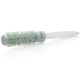 Imagine Perie de coafat 25mm – Ceramic-Ion