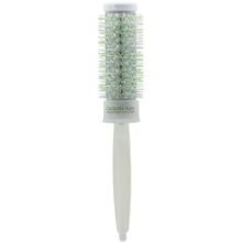 Imagine Perie de coafat 33mm – Ceramic-Ion