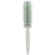 Imagine Perie de coafat 33mm – Ceramic-Ion