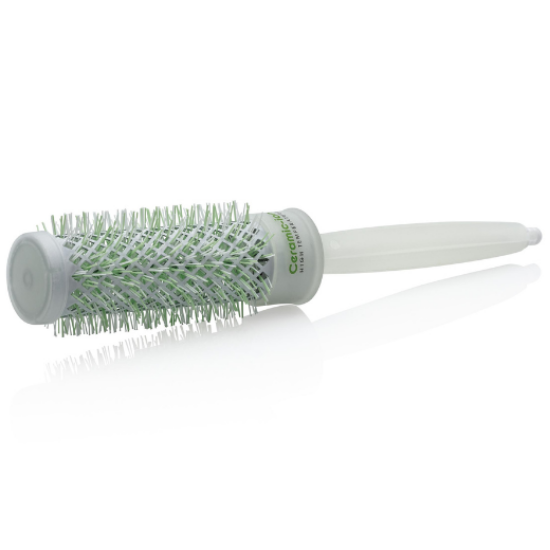 Imagine Perie de coafat 33mm – Ceramic-Ion