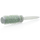 Imagine Perie de coafat 33mm – Ceramic-Ion