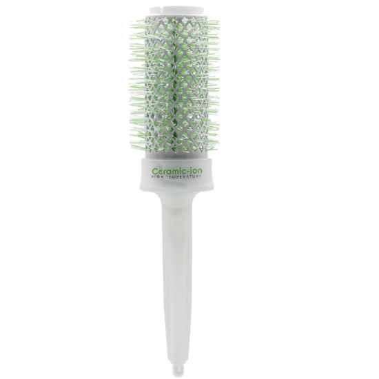 Imagine Perie de coafat 43mm – Ceramic-Ion