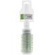 Imagine Perie de coafat 43mm – Ceramic-Ion