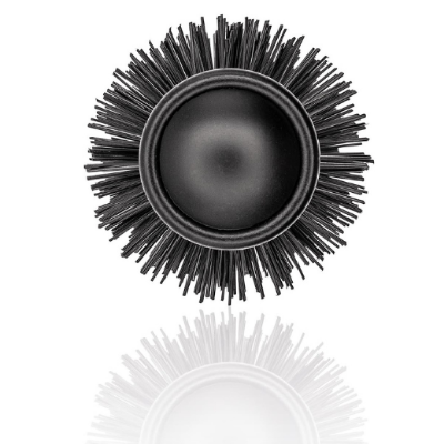 Perie de coafat 25mm – CarbonPRO