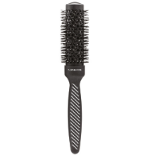 Imagine Perie de coafat 32mm – CarbonPRO