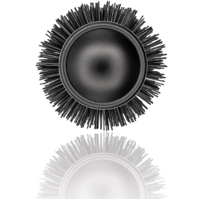 Perie de coafat 32mm – CarbonPRO