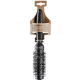 Imagine Perie de coafat 32mm – CarbonPRO