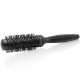 Imagine Perie de coafat 32mm – CarbonPRO