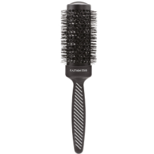 Imagine Perie de coafat 43mm – CarbonPRO
