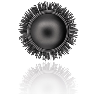 Perie de coafat 43mm – CarbonPRO