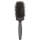 Imagine Perie de coafat 53mm – CarbonPRO