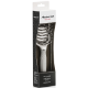 Imagine Perie flexibila -  Master-Ion Flex Detangling