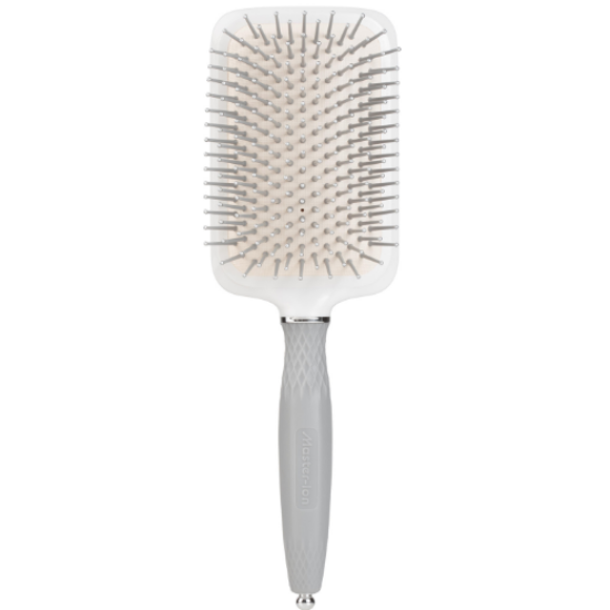 Imagine Perie de coafat - XL - Master-Ion Detangling