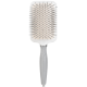 Imagine Perie de coafat - XL - Master-Ion Detangling