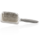 Imagine Perie de coafat - XL - Master-Ion Detangling
