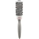 Imagine Perie de coafat 34mm – Master-Ion