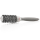 Imagine Perie de coafat 34mm – Master-Ion