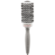 Imagine Perie de coafat 44mm – Master-Ion