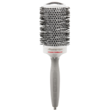 Imagine Perie de coafat 54mm – Master-Ion