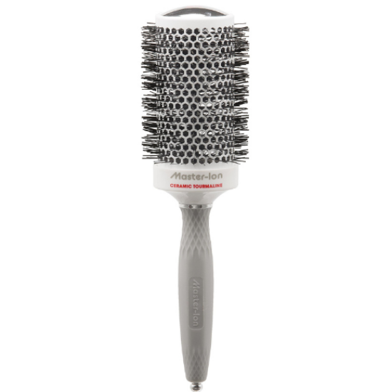 Imagine Perie de coafat 54mm – Master-Ion