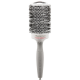 Imagine Perie de coafat 54mm – Master-Ion