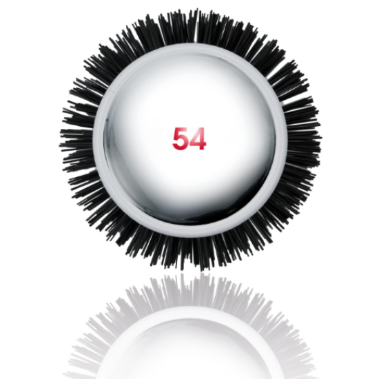 Imagine Perie de coafat 54mm – Master-Ion