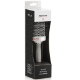 Imagine Perie de coafat 54mm – Master-Ion