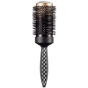 Imagine Perie de coafat 53mm – Thermactive - Argan Ceramic