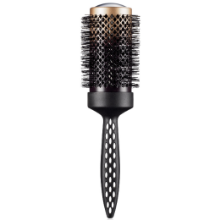 Imagine Perie de coafat 53mm – Thermactive - Argan Ceramic